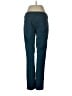 d.jeans Blue Casual Pants Size 8 - photo 2