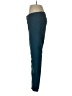 d.jeans Blue Casual Pants Size 8 - photo 5
