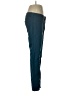 d.jeans Blue Casual Pants Size 8 - photo 4