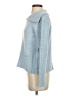 Talbots Blue Pullover Sweater Size S - photo 5
