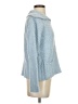 Talbots Blue Pullover Sweater Size S - photo 4