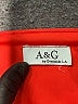 Assorted Brands Orange Cocktail Dress Size S - photo 7