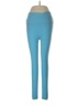 Beyond Yoga Blue Yoga Pants Size M - photo 1