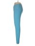 Beyond Yoga Blue Yoga Pants Size M - photo 5