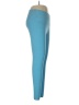 Beyond Yoga Blue Yoga Pants Size M - photo 4