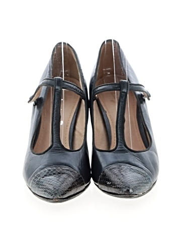Florsheim Heels (view 2)