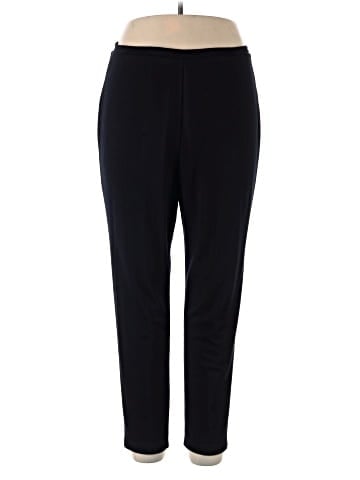 Avenue Casual Pants (view 1)