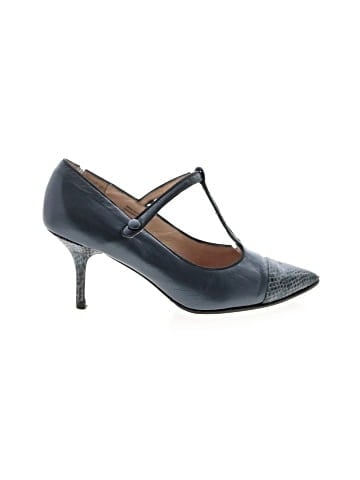 Florsheim Heels (view 1)