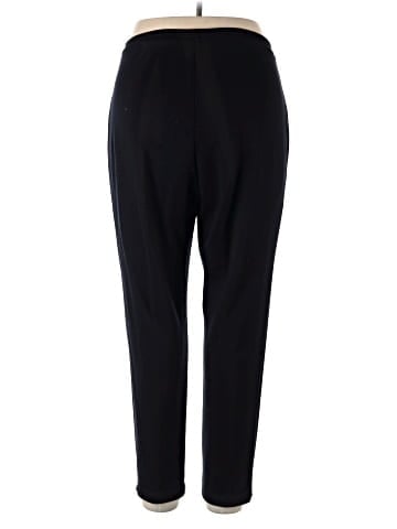 Avenue Casual Pants (view 2)