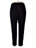 Avenue Solid Black Casual Pants Size 18 - 20 Petite - photo 2