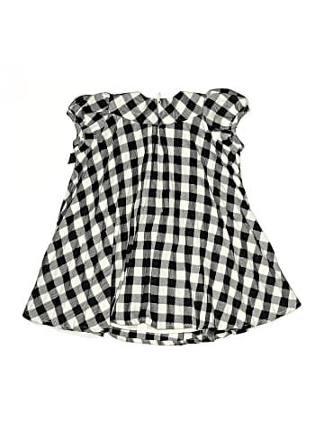 Bonnie Baby Dress (view 2)