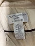 Worthington Ivory Jacket Size 12 - photo 6