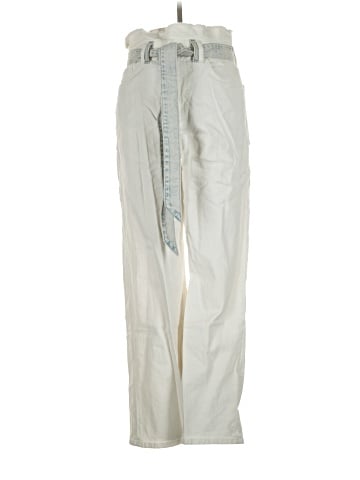 7 For All Mankind Jeans (view 1)