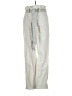7 For All Mankind Ivory Jeans Size 26 waist - photo 1