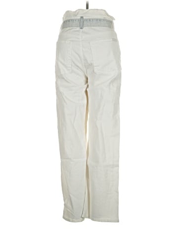 7 For All Mankind Jeans (view 2)