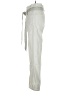 7 For All Mankind Ivory Jeans Size 26 waist - photo 5