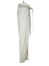 7 For All Mankind Ivory Jeans Size 26 waist - photo 4