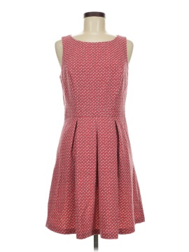 The Limited Casual Dress