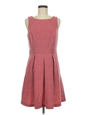 The Limited Casual Dress (view 1)