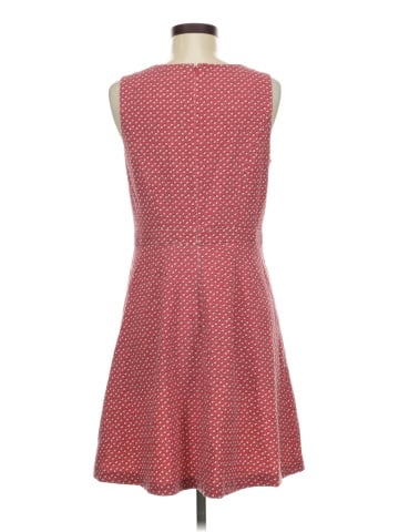 The Limited Casual Dress (view 2)