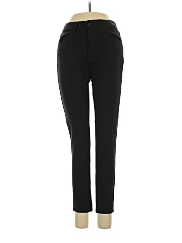 Levi's Dress Pants (view 1)