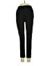 Levi's Solid Black Dress Pants Size 24 waist - photo 1