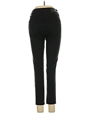 Levi's Dress Pants (view 2)