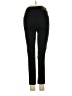 Levi's Solid Black Dress Pants Size 24 waist - photo 2