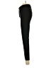 Levi's Solid Black Dress Pants Size 24 waist - photo 5