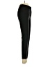 Levi's Solid Black Dress Pants Size 24 waist - photo 4