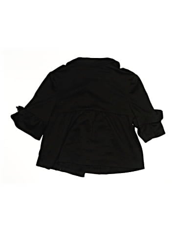 Amy Byer Coat (view 2)
