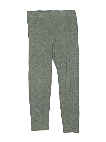 Falls Creek Casual Pants (view 1)