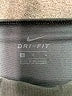 Nike Blue Active Pants Size L - photo 7