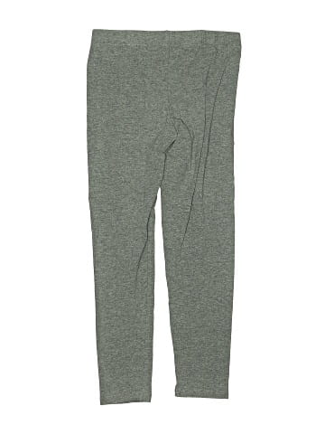 Falls Creek Casual Pants (view 2)