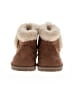 Wonder Nation Brown Booties Size 3 (baby) - photo 2