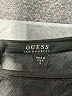 Guess 100% Polyester Black Cocktail Dress Size S - photo 7
