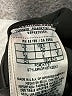 Guess 100% Polyester Black Cocktail Dress Size S - photo 9