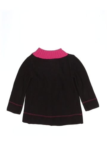 Bitty Baby by American Girl Pullover Sweater (view 2)