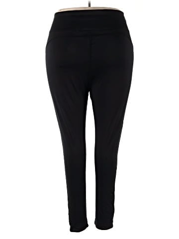 Cuddl Duds Active Pants (view 2)