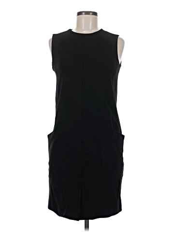 MNG Suit Casual Dress (view 1)