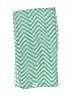 Unbranded Teal Scarf One size - photo 2