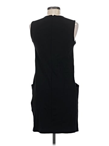 MNG Suit Casual Dress (view 2)
