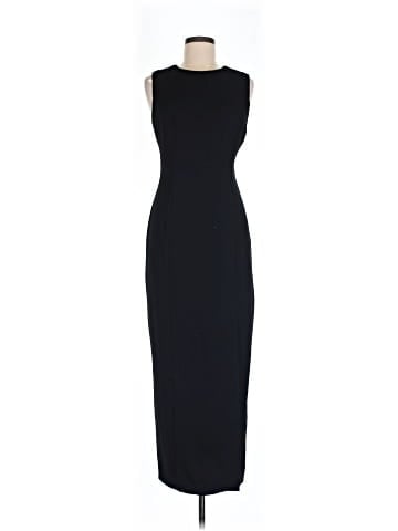 Liz Claiborne Cocktail Dress (view 1)