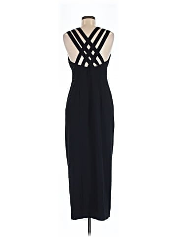 Liz Claiborne Cocktail Dress (view 2)