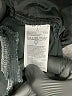 Gap Polka Dots Black Active Pants Size 6 - photo 6