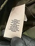 Maralyn & Me 100% Polyester Green Jacket Size S - photo 7