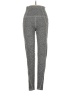 C9 By Champion Tweed Gray Active Pants Size S - photo 1