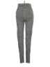 C9 By Champion Tweed Gray Active Pants Size S - photo 2