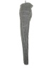 C9 By Champion Tweed Gray Active Pants Size S - photo 5
