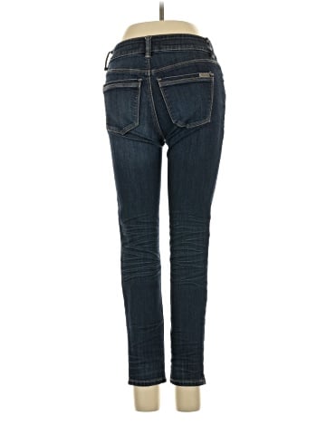 White House Black Market Jeans (view 2)